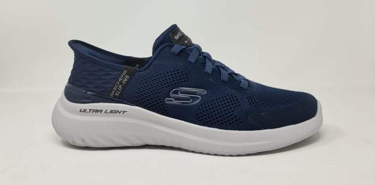 SKECHERS 232459/NVY