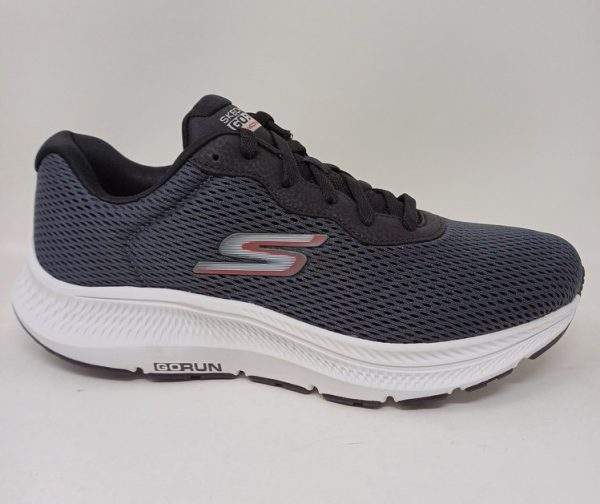 SKECHERS 220864/CCRD